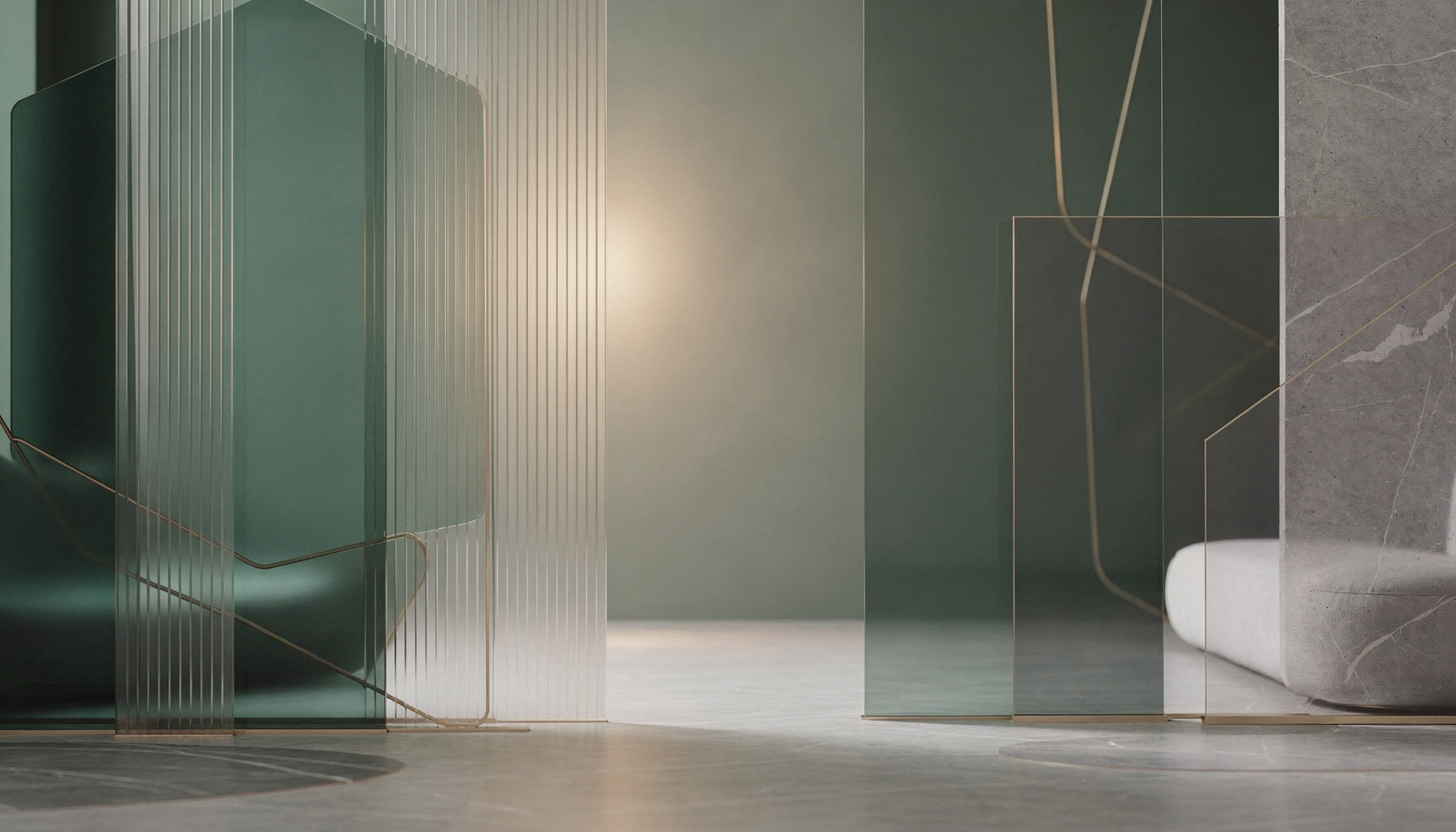 Patricia Pilot, LAC website preview